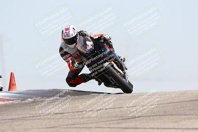 media/Jun-16-2024-Lets Ride (Sun) [[4ae6dd1f02]]/Group A/11am (Grapevine)/